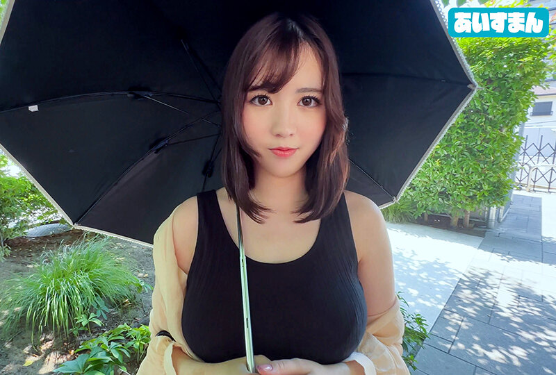 BEAF-112 第 2 部分 - 34 分钟