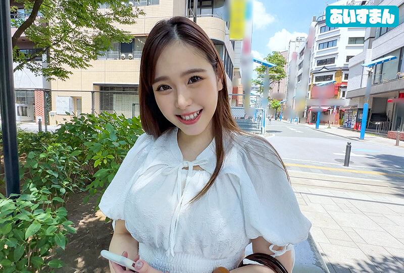 BEAF-113 パート 2 - 34 分