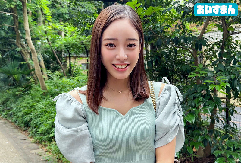 BEAF-114 Bagian 2 - 34 minit