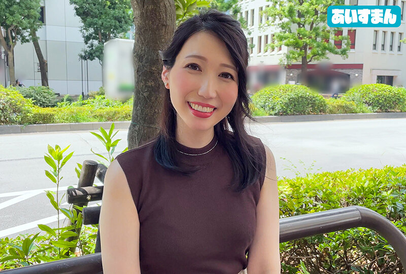 BEAF-115 Part 2 - 35 minutes