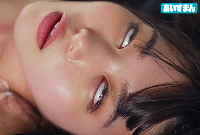 BEAF-118 第 15 部分 - 86 分钟