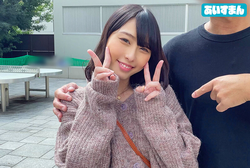 BEAF-120 第 2 部分 - 34 分钟