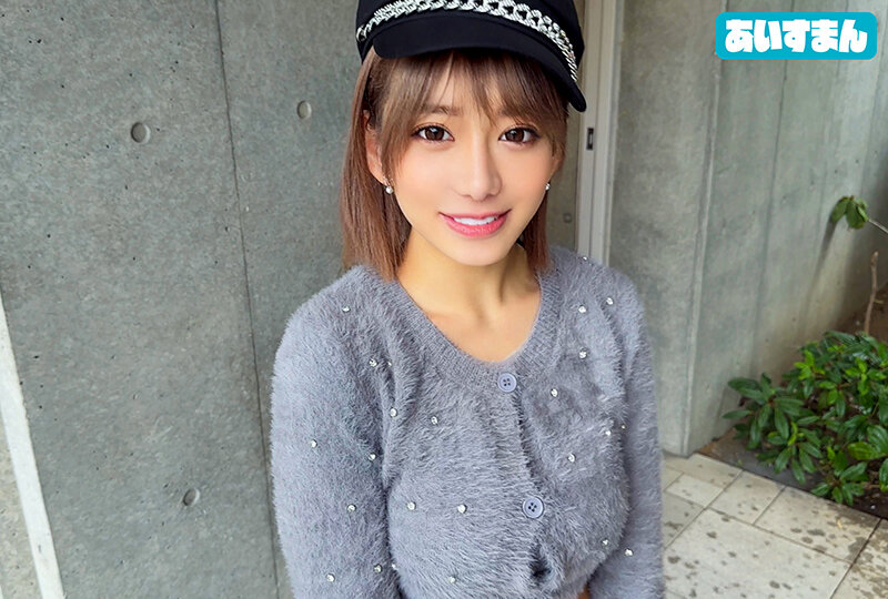 BEAF-121 Part 2 - 34 minutes