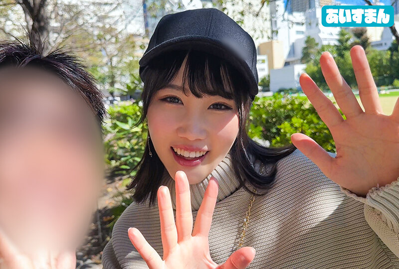 BEAF-124 Part 2 - 35 minutes