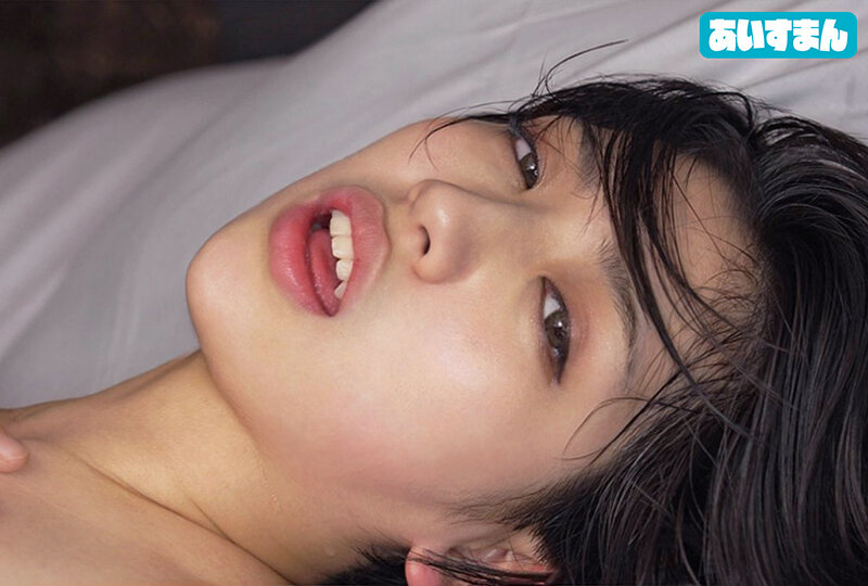 BEAF-125 Part 18 - 98 minutes