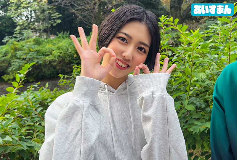 BEAF-125 Part 2 - 34 minutes