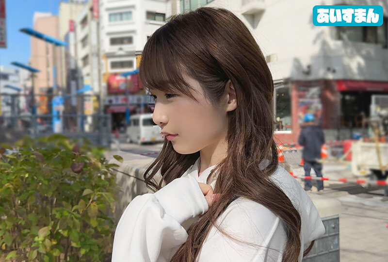 BEAF-126 パート 2 - 34 分