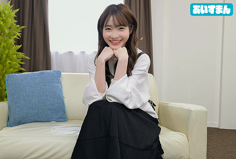 BEAF-126 パート 3 - 38 分