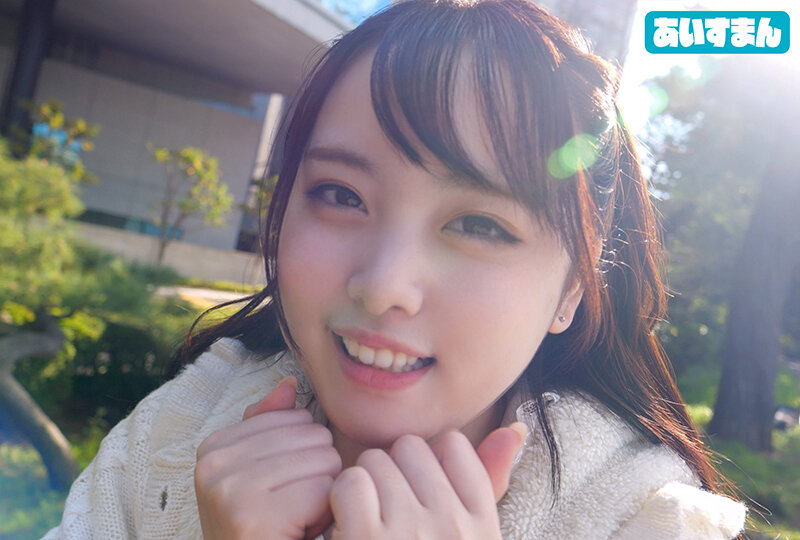 BEAF-127 パート 2 - 33 分