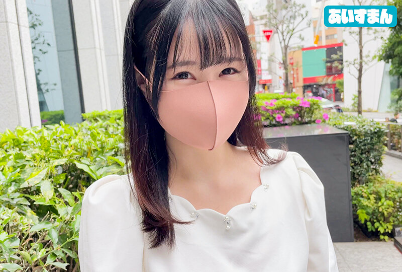 BEAF-129 Part 2 - 34 minutes