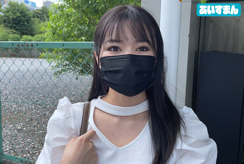 BEAF-130 Bagian 2 - 33 minit