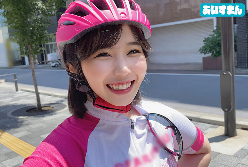 BEAF-131 Part 2 - 34 minutes