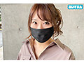 BEAF-133 jav