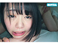 BEAF-134 jav