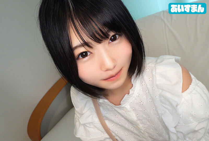 BEAF-134 パート 3 - 38 分