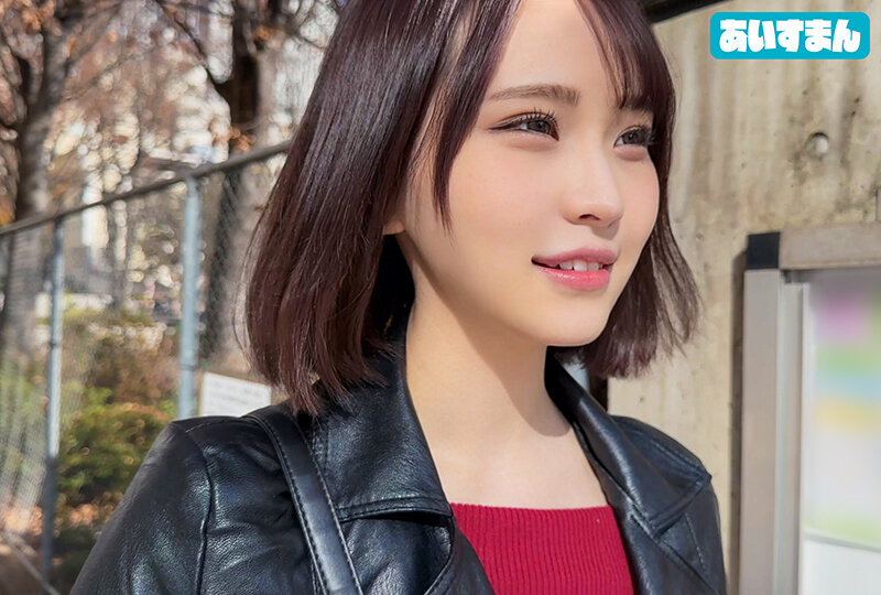 BEAF-138 パート 2 - 34 分