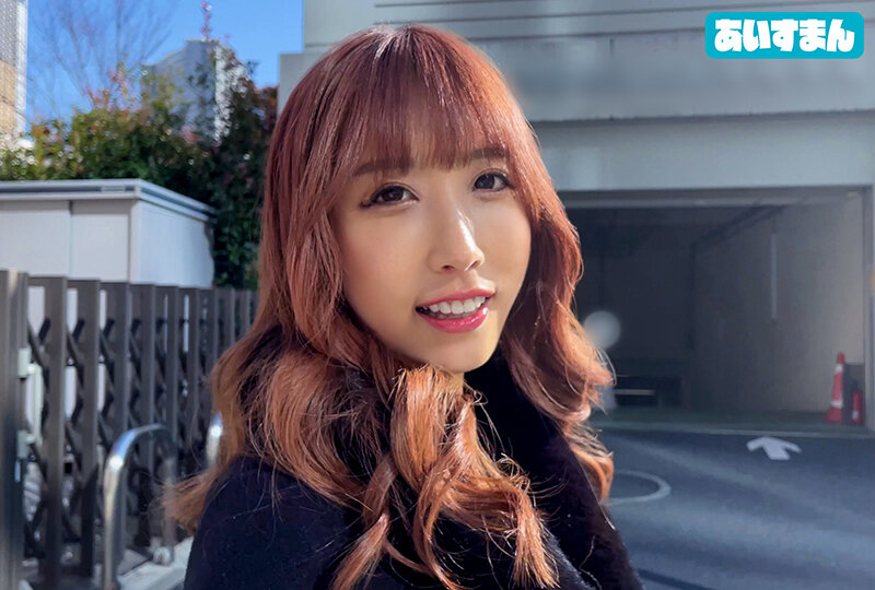 BEAF-139 パート 2 - 35 分