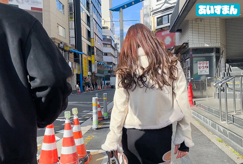 BEAF-140 Part 2 - 35 minutes