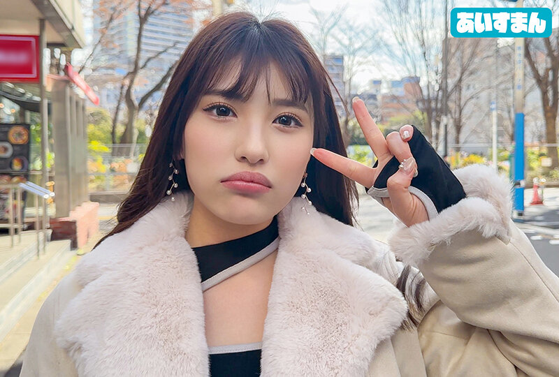 BEAF-140 パート 3 - 40 分