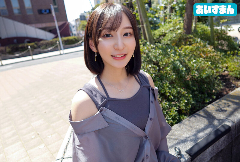 BEAF-143 第 2 部分 - 34 分钟