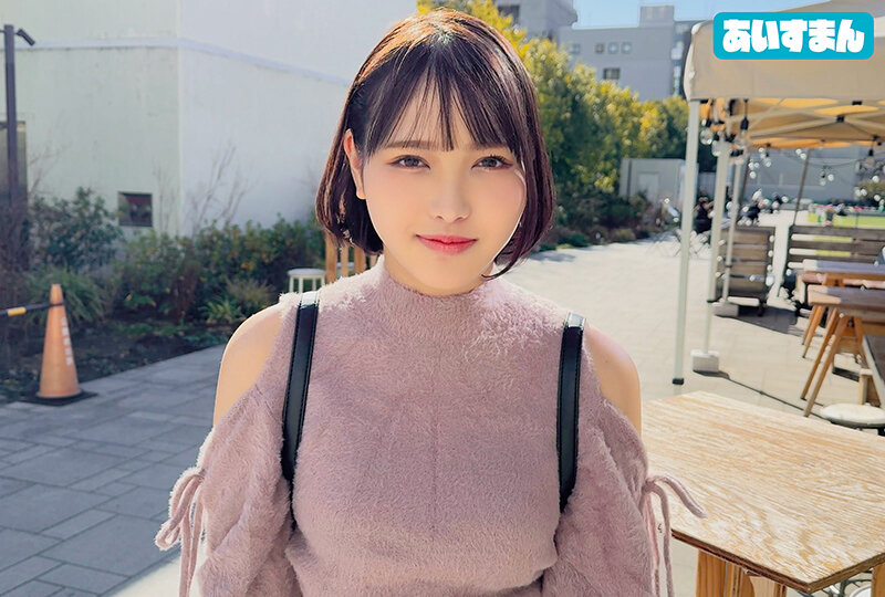 BEAF-144 パート 2 - 34 分