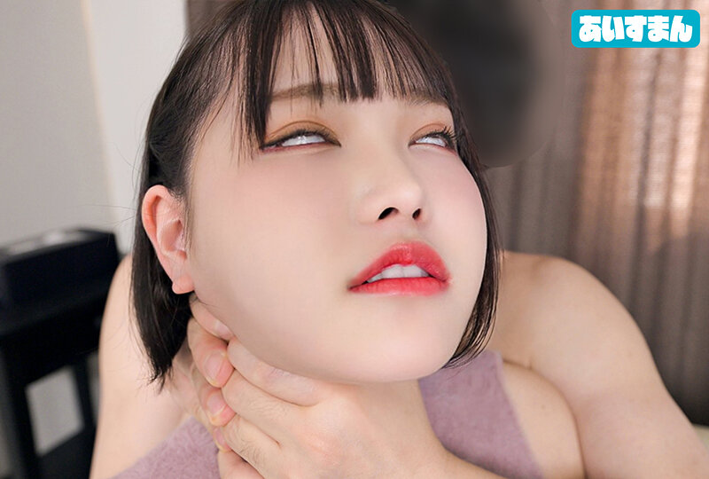 BEAF-144 パート 4 - 42 分