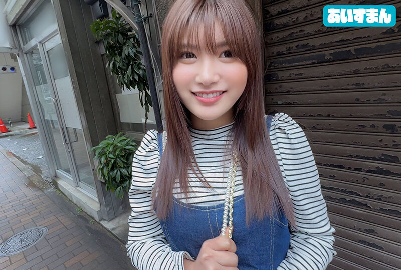 BEAF-145 Bagian 2 - 33 minit