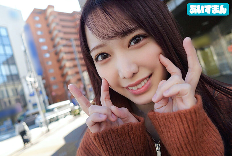 BEAF-148 パート 3 - 38 分