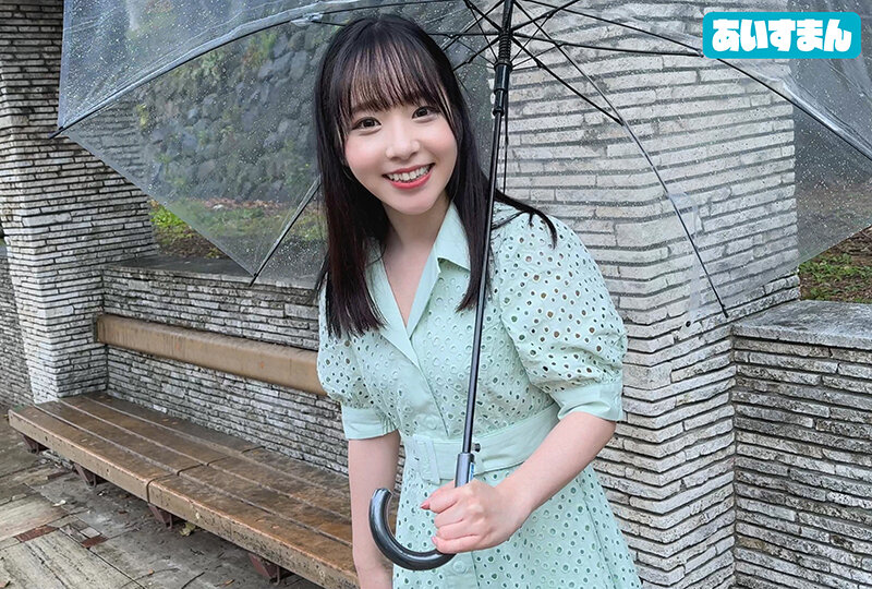 BEAF-149 Part 2 - 34 minutes