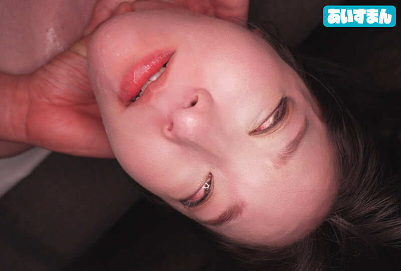 BEAF-149 Part 8 - 58 minutes