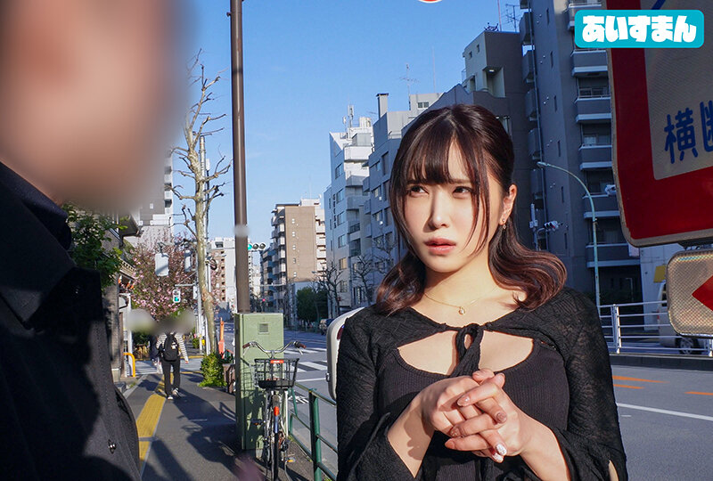 BEAF-150 Bagian 2 - 34 minit