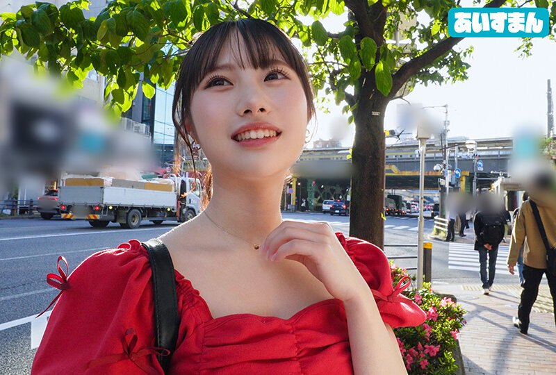 BEAF-152 第 2 部分 - 34 分钟