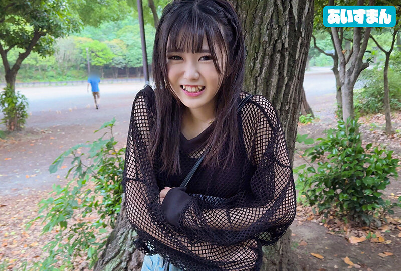 BEAF-155 Part 2 - 34 minutes