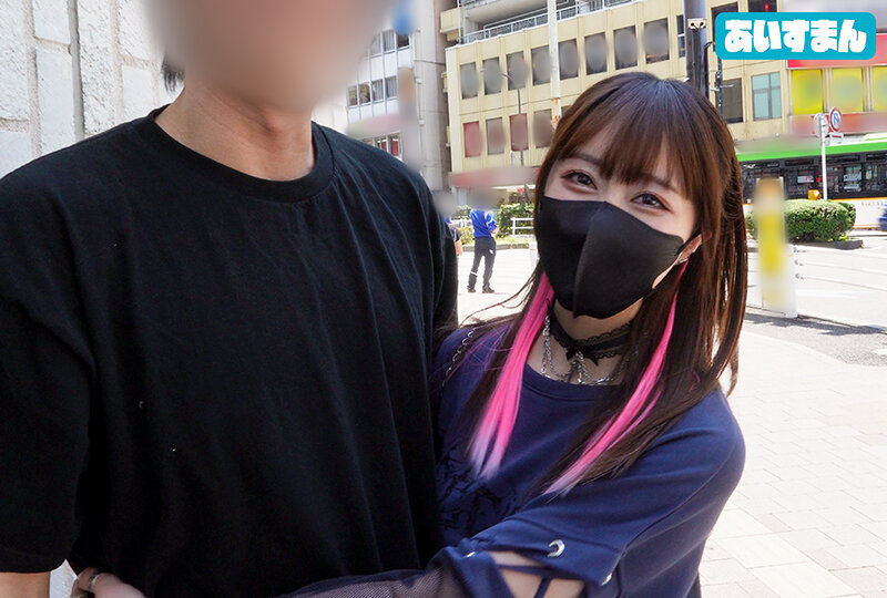 BEAF-158 Part 2 - 34 minutes