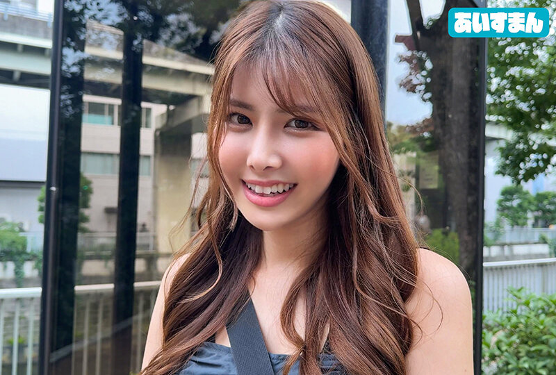 BEAF-159 Part 2 - 34 minutes