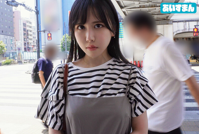 BEAF-160 Part 2 - 34 minutes