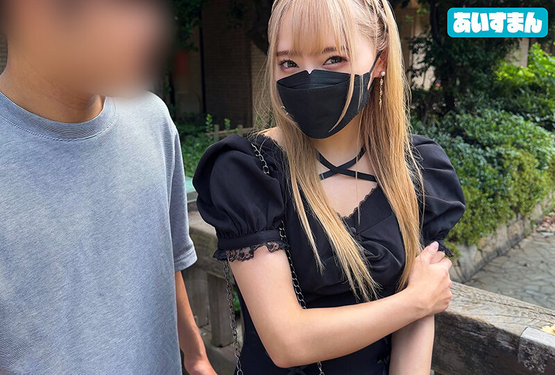 BEAF-161 Part 2 - 36 minutes