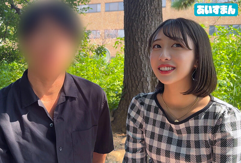 BEAF-163 Bagian 2 - 34 minit