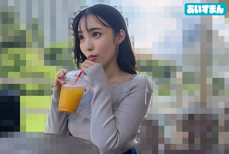 BEAF-164 パート 2 - 34 分