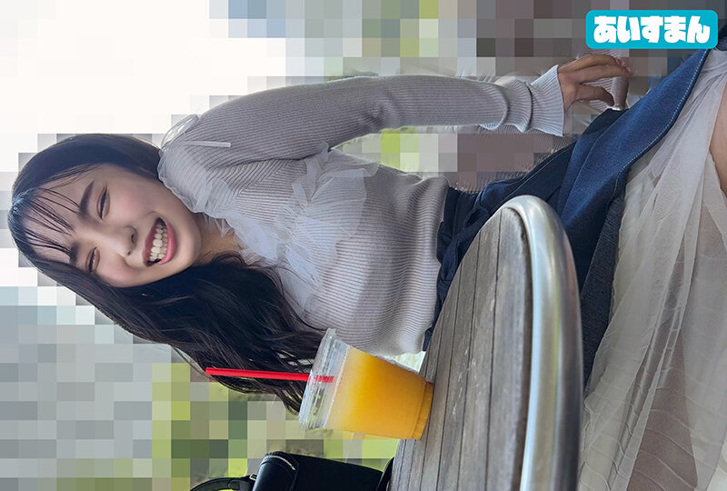 BEAF-164 パート 4 - 42 分