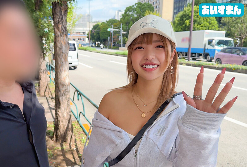 地元の男とパチンコ店をほぼ攻略、満を持して都内進出あきた●まちビッチ!!負けが込んで7諭吉で速攻AV出演チョロマンノリ良しビジュアル最高秋田美人パチンカスヤリマン りかちゃん23歳 2枚目