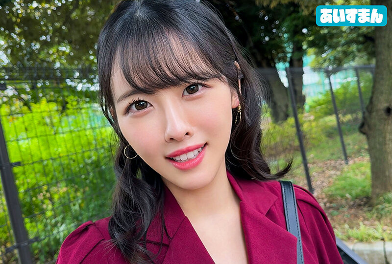 黒髪清楚系で中身はド淫乱で変態ちゃん、お金持ちリピーター爆増wwパパ活で生計を立てるプロP活女子、ノドの奥の方が性感帯になっちゃった喉キチイラマ天使あきちゃん25歳 画像2