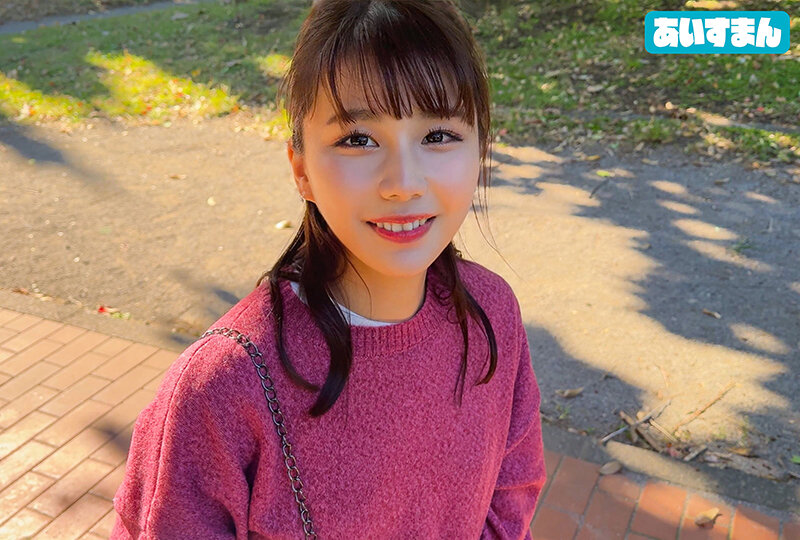 BEAF-169 Part 2 - 34 minutes