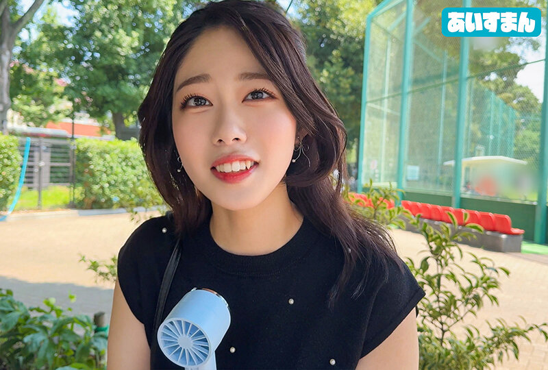 母性と癒しが溢れる清楚系マジ美人アラサーちゃん、気が狂って出会い系即会いwwクソガキとモンペを相手に長時間労働疲労困憊ストレスMAX低賃金の三重苦最強おっぱい保育士 みかさん28歳 2枚目