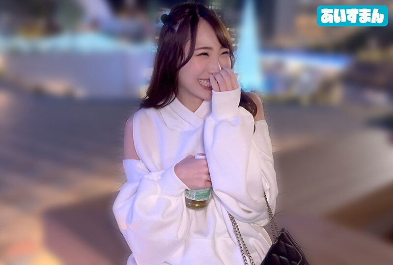 最近までイラマ未経験だった女子大生が出会い系で出会った男でイラマに開眼ww涙目で喉奥おえおうされて涙目マジキチスマイル激ヤバビッチゆきのちゃん22歳 2枚目