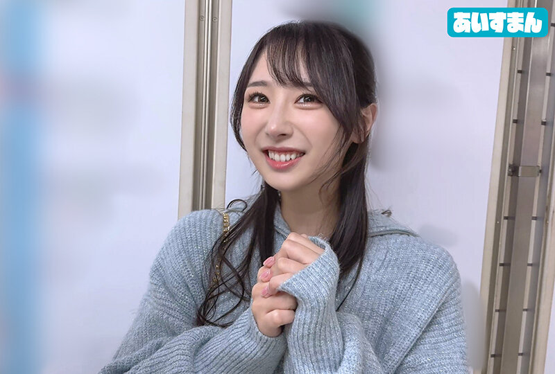 BEAF-174 Part 17 - 94 minutes