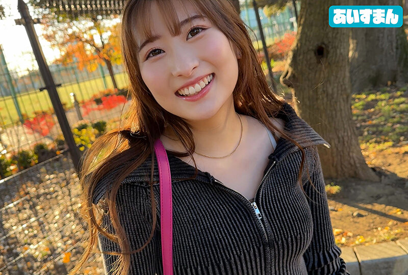 「いじめられるの好き♪」マジキチおじさん登場激ヤババチボコ交尾ww大田区蒲田の飲み屋街に生息するカワイイ系女子、飲むとエロさマシマシおぢ大好き変態マゾ なおちゃん25歳 2枚目