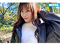 BEAF-176 jav