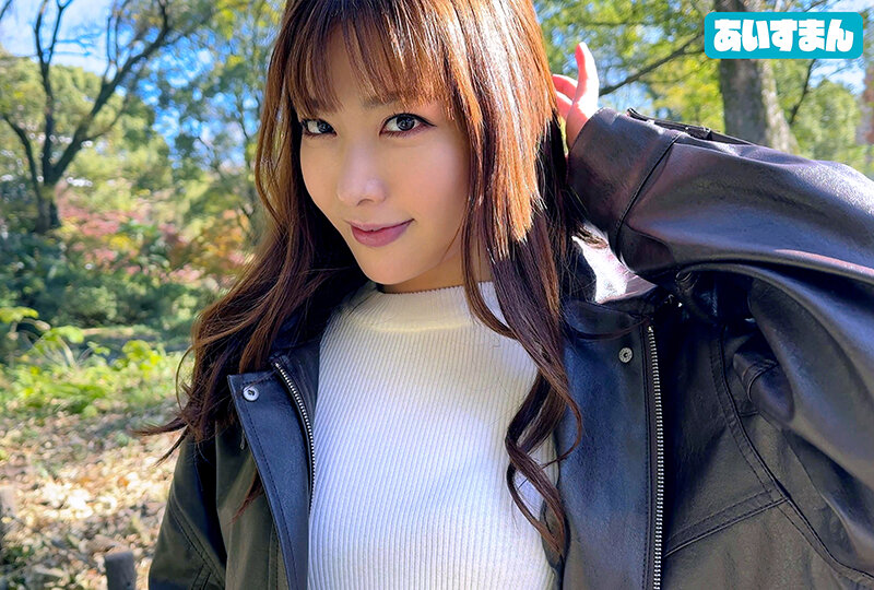 BEAF-176 Part 2 - 34 minutes