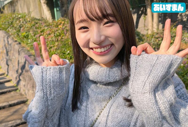 陽キャのド淫乱ビッチをセフレ化、マジキチ変態カップル狂気のAV出演ww喉奥イラマも串刺し中出しファックも大好きド変態ディープスローターガチマゾ肉便器JD りなちゃん22歳 2枚目
